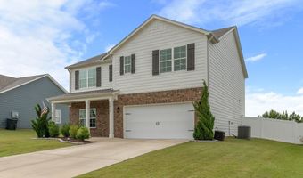 1017 GREENHEAD Dr, Alabaster, AL 35007