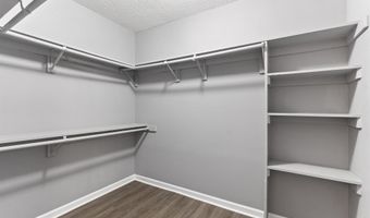 5626 Janeru Cir, Macon, GA 31216