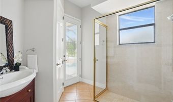 15560 Old Olga Rd, Alva, FL 33920