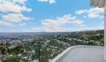 1609 Viewmont Dr, Los Angeles, CA 90069
