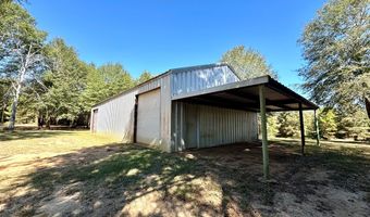 2455 County Road 2707, Alto, TX 75929