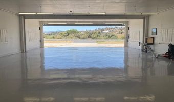 49275 Flightline Way, Aguanga, CA 92536