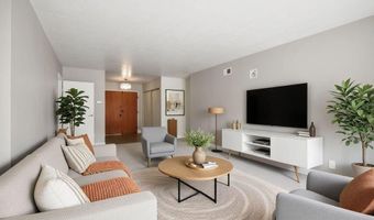 1711 Oak Hill Dr, Escondido, CA 92027