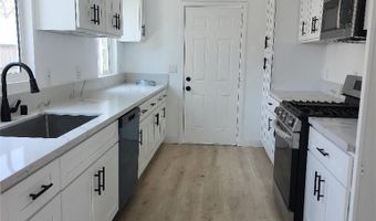 10531 Alexander Ave, South Gate, CA 90280