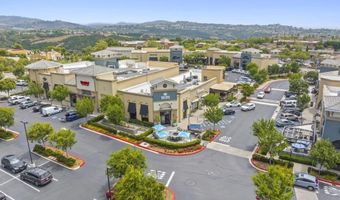 6042 Colt Pl 303, Carlsbad, CA 92009