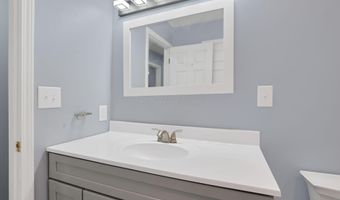 534 Stambaugh Ave, Columbus, OH 43207