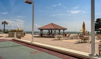 450 S GULFVIEW Blvd 1107, Clearwater, FL 33767