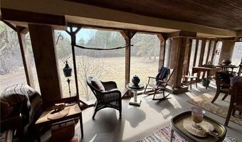 6443 H C Andersen Alle, Askov, MN 55704