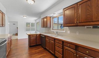 3400 Erving Ct, Berthoud, CO 80513