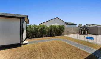10534 E Butte St, Apache Junction, AZ 85120