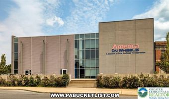 221 Ridge Ave, Allentown, PA 18102
