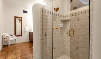 6249 E OLD PAINT Trl, Cave Creek, AZ 85331