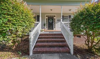 2008 Dobson Rd, Blythewood, SC 29016
