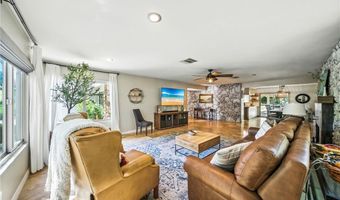 10494 Meadow Glen Way E, Escondido, CA 92026
