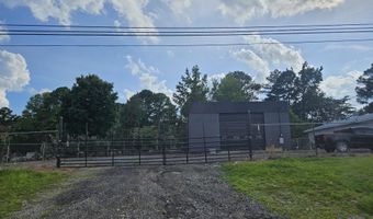 5915 US Highway 431, Albertville, AL 35950