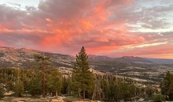 1361 Summit View Rd, Arnold, CA 95223
