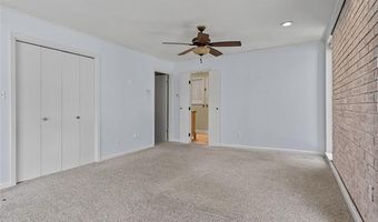 2222 Cloverleaf Pl, Ardmore, OK 73401