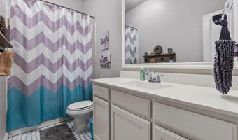 424 Prairie Run, Aledo, TX 76008
