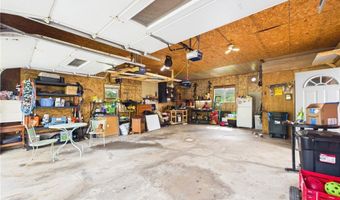 3431 Five Mile Rd, Allegany, NY 14706