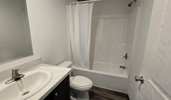 98 Buffalo Orchard Trl, Bozeman, MT 59715