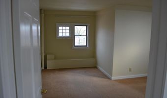 1353 Highland St D, Columbus, OH 43201