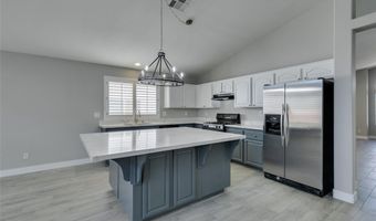 2744 Summerchase Ln, Henderson, NV 89052