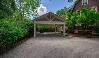 2012 Broad St, Camden, SC 29020