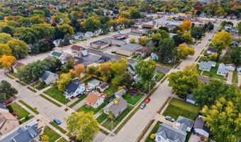 733 W GRANT St, Appleton, WI 54914