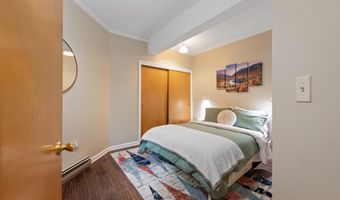 34 Weetamoo Trl 3, Campton, NH 03223