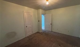 3407 Leo St, Alton, IL 62002