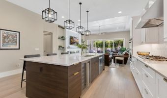 1312 VASSAR St, Orlando, FL 32804