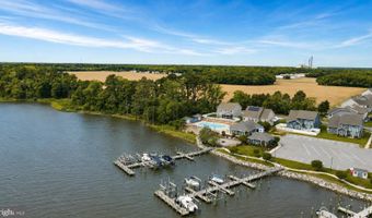 31204 ANCHOR WATCH Loop, Dagsboro, DE 19939
