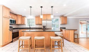 680 Fletcher Rd, North Kingstown, RI 02852