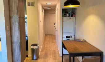 10 Valley Road 202 202, Angel Fire, NM 87710