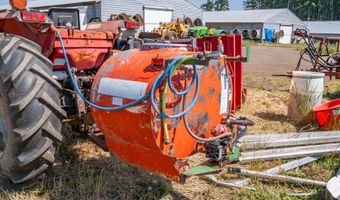 25641 S SCHOCKLEY Rd, Beavercreek, OR 97004