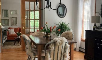 24 Rondout Ln, Accord, NY 12404
