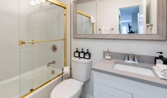 100 E DEAN St 1D, Aspen, CO 81611