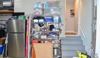 12232 LOIS St, Bishopville, MD 21813