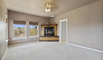 20777 Upper Pleasant Ridge Rd, Caldwell, ID 83607