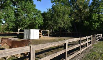 2461 NW GARVIN Ave, Arcadia, FL 34266