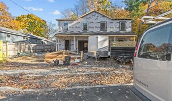 208 Dale Rd, Burlington, VT 05401