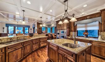 229 Five Creek Rd, Gardnerville, NV 89460