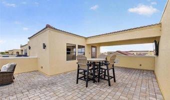 6408 MAYRA SHORES Ln, Apollo Beach, FL 33572