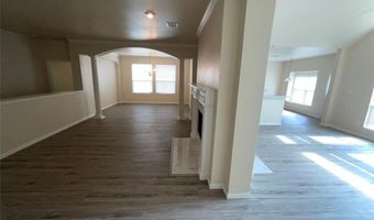 1412 Spyglass Dr, Allen, TX 75002