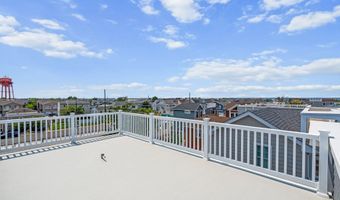 322 Third St, Beach Haven, NJ 08008
