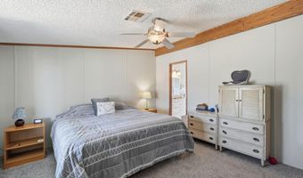 3023 W Clark Rd, Benson, AZ 85602