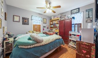 1029 W College Rd, Alliance, OH 44601