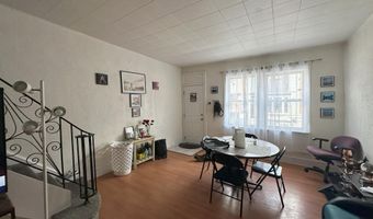 2438 S PHILIP St, Philadelphia, PA 19148