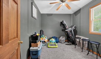 14474 Goose Run Rd, Aurora, IN 47001