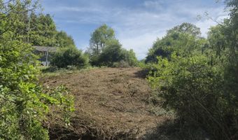4770 Enlow Rd, Athens, OH 45701